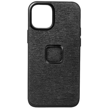 Peak Design Everyday Case pro iPhone 12 Mini Charcoal (M-MC-AD-CH-1)