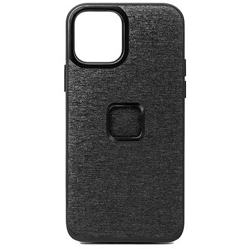 Peak Design Everyday Case pro iPhone 12/12 Pro Charcoal (M-MC-AE-CH-1)