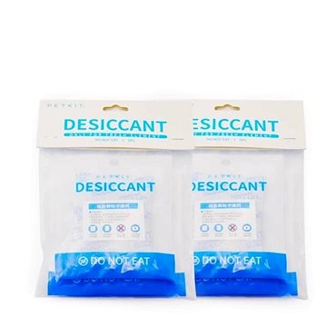 Petkit Fresh Element absorbční sáčky proti vlhkosti 5ks (P13953)