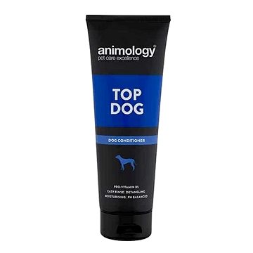 Animology Kondicionér pro psy Top Dog (BG-ATD250)