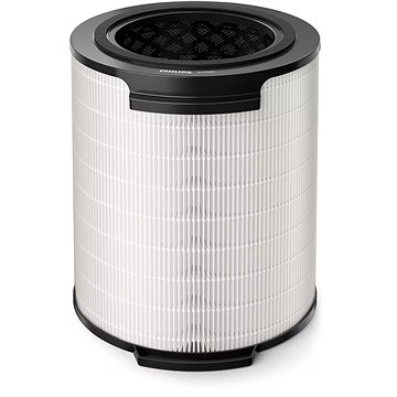 Philips NanoProtect S3 filtr s aktivním uhlíkem FY1700/30 (FY1700/30)