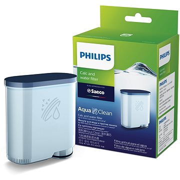 Philips CA6903/10 AquaClean (CA6903/10)