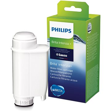 Philips Saeco CA6702/10 (CA6702/10)