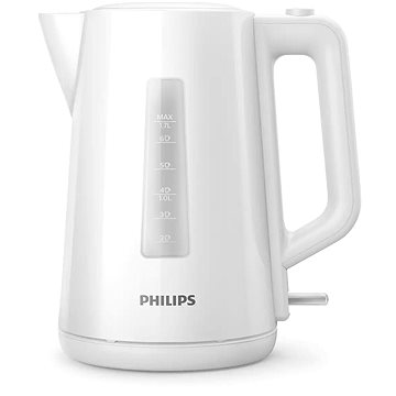 Philips Series 3000 HD9318/00 (HD9318/00)