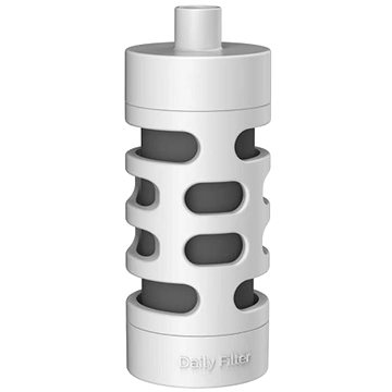 Philips Náhradní filtr pro Daily láhve, 3 ks (AWP285/58)