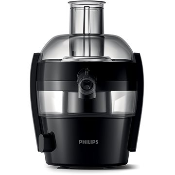 Philips HR1832/00 (HR1832/00)