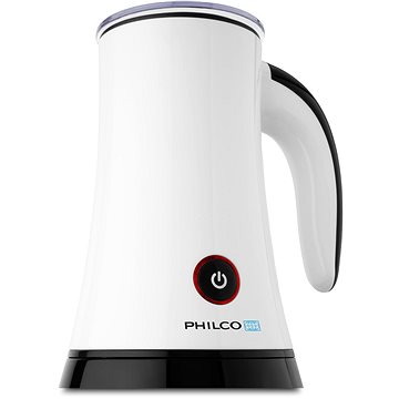 PHILCO PHMF 1050 (PHMF 1050)