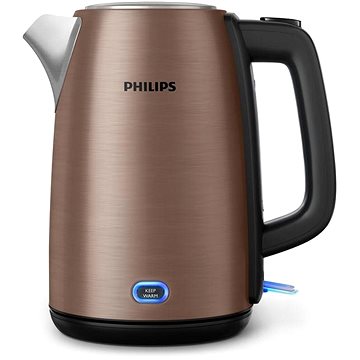 Philips HD9355/92 (HD9355/92)