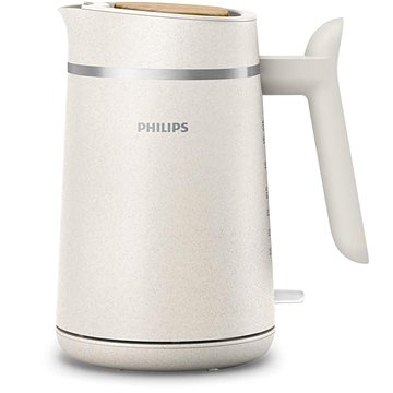 Philips HD9365/10 Eco Conscious Edition (HD9365/10)