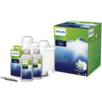 Philips CA6706/10 Brita (CA6706/10)