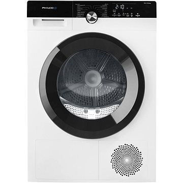 PHILCO PDCI 10 D King (PDCI 10 D King )