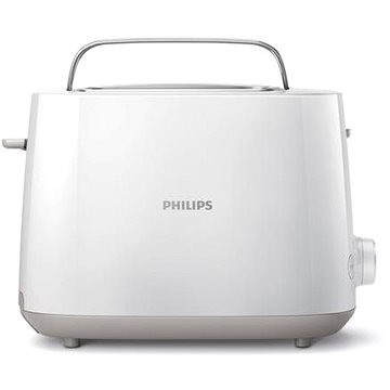 Philips HD2581/00 Daily Collection (HD2581/00)