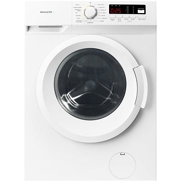 PHILCO PLWD 1385 (PLWD 1385)