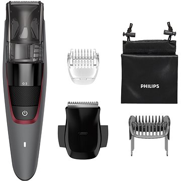 Philips Series 7000 BT7510/15 (BT7510/15)