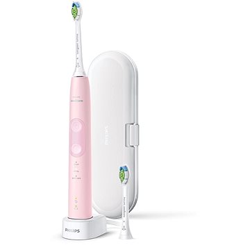 Philips Sonicare ProtectiveClean Gum Health Pink HX6856/29 (HX6856/29)