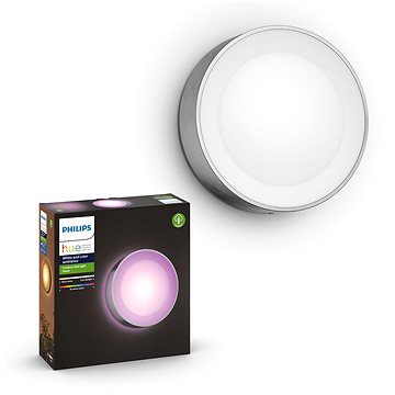 Philips Hue White and Color Ambiance Daylo 17465/47/P7 (915005843301)