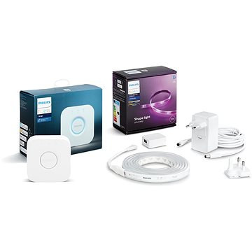 Deal Detail
