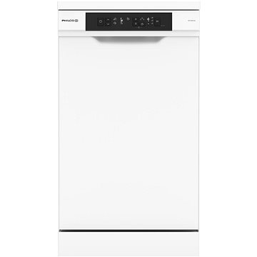 PHILCO PD 1045 EA (PHILCO PD 1045 EA)