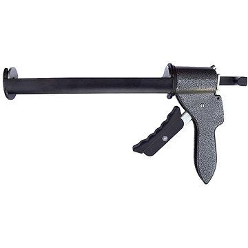 MAGG Pistole vytlačovací 310ml (SFY5000)