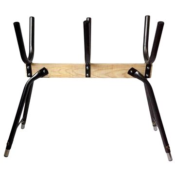 MAGG Koza univerzální teleskopická 80x62,5-91,5cm (120128)