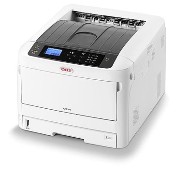 OKI C834dnw (47228005)
