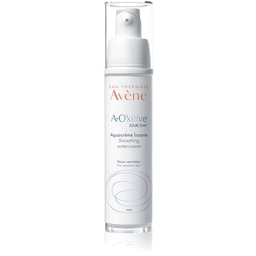 AVENE A-Oxitive Day Water-Cream 30 ml (3282770208139)