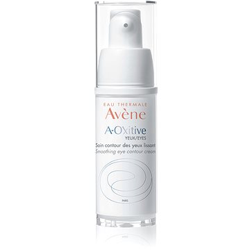 AVENE A-Oxitive Eye Cream 15 ml (3282770208214)