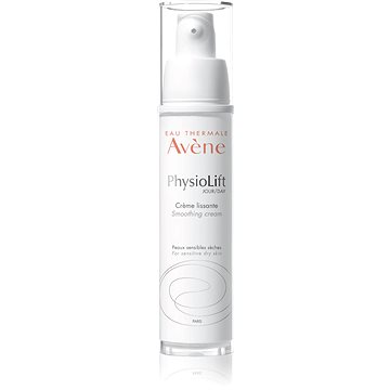 AVENE PhysioLift Day Smoothing Cream 30 ml (3282770049312)