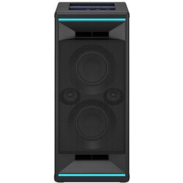 Pioneer XW-SX50-B (XW-SX50-B)