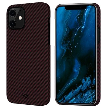 Deal Detail