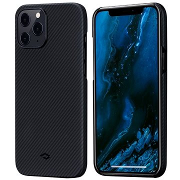 Deal Detail