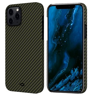 Deal Detail