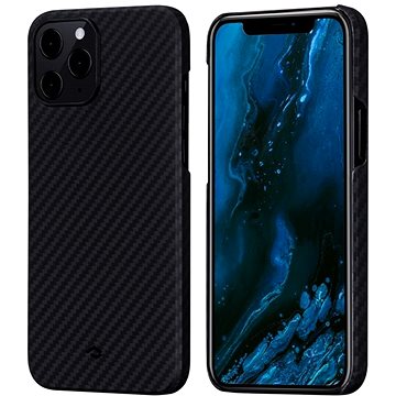 Deal Detail
