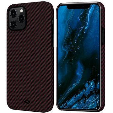 Deal Detail