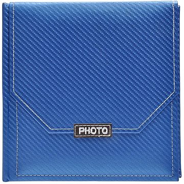 KPH Photobag modré (0010_2081M)