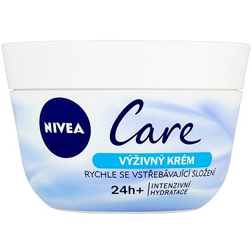 NIVEA Care 200 ml (42269823)