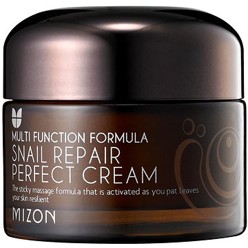 MIZON Snail Repair Perfect Cream 50 ml (8809587524051)