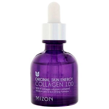 MIZON Collagen 100 Original Skin Energy 30 ml (8809587520718)