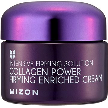 MIZON Collagen Power Firming Enrich Cream 50 ml (8809663751661)