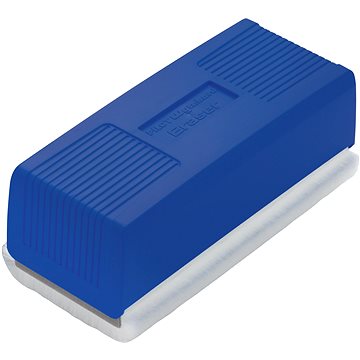 PILOT Wyteboard Eraser, stírací na bílé tabule, modrá (4902505407796)