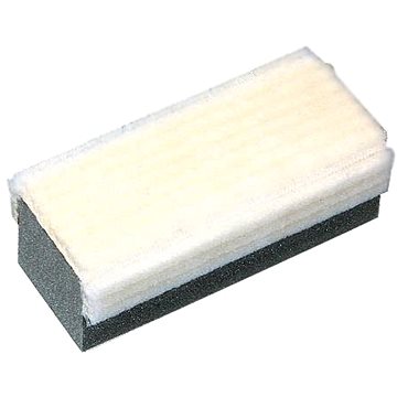 PILOT Wyteboard Eraser, náhradní náplň do stírací houby na bílé tabule (4902505407819)