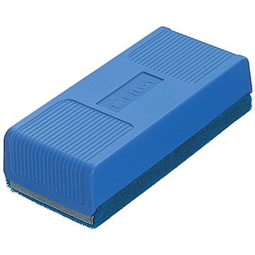 PILOT Whiteboard Eraser, na bílé tabule, modrá (4902505215247)