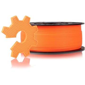 Filament PM 1,75 ABS-T 1kg oranžová (F175ABS-T_OR)