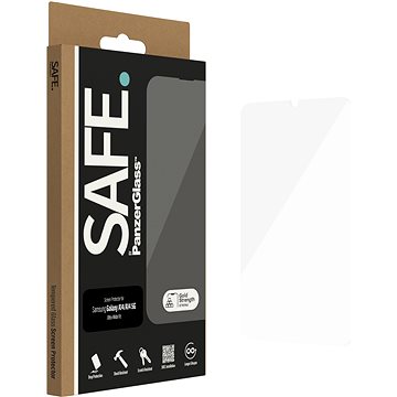 SAFE. by PanzerGlass Samsung Galaxy A14/A14 5G (SAFE95323)