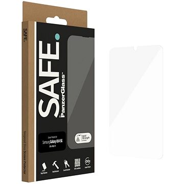 SAFE. by PanzerGlass Samsung Galaxy A54 5G (SAFE95332)