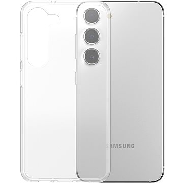SAFE. by PanzerGlass Case Samsung Galaxy S23