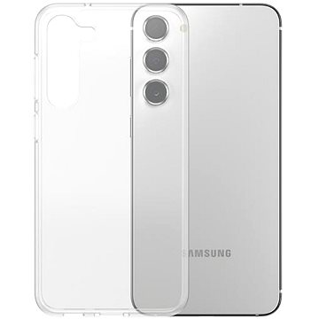 SAFE. by PanzerGlass Case Samsung Galaxy S23+ (SAFE95321)