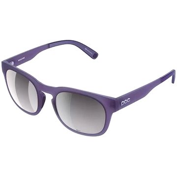 POC Require Sapphire Purple Translucent (7325549939042)