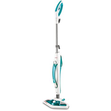 POLTI VAPORETTO SV450 DOUBLE (PTEU0282)