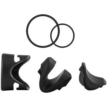 Garmin držák na sedlovku pro Varia Radar / Tail Light (010-10644-12)